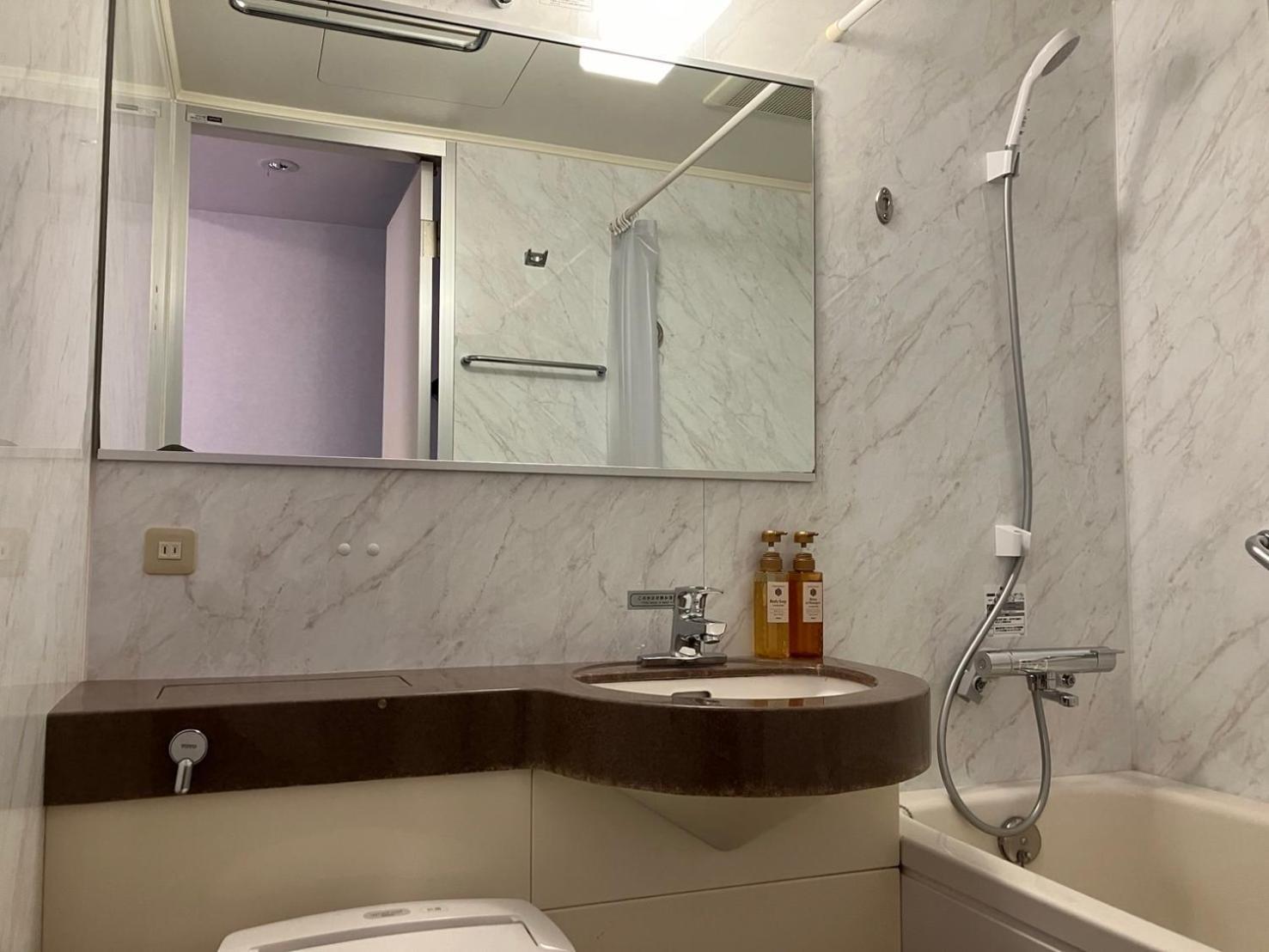 Hotel Alpha-One Akita Zewnętrze zdjęcie